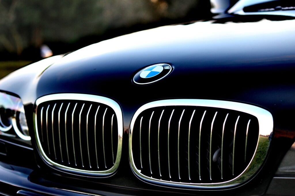 automotive, bmw, car