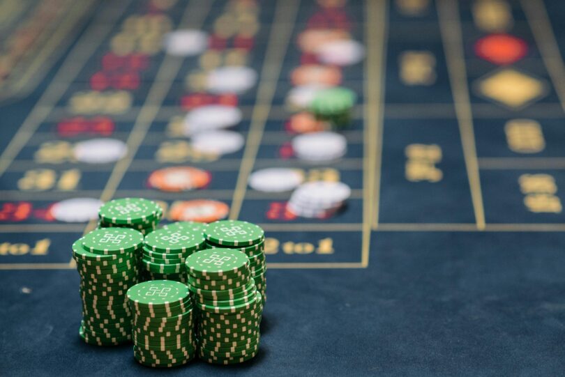 Have You Heard? Understanding Poker Game Variants: A Guide to Different Types Is Your Best Bet To Grow